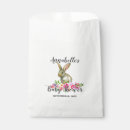 Recherche de bunny rabbit Animaux forestiers