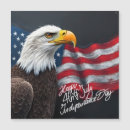 Suche nach amerikanische symbole karten 4 juli