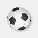 Recherche de de boule magnets Pour lui