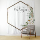 Suche nach backdrop poster Foto stütze