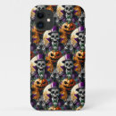 Recherche de citrouille iphone coques Bonbon