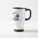 Recherche de scientifiques voyage mugs Recherche