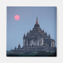 Recherche de bouddhistes magnets Voyage