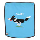 Recherche de de border collie accessoires Chien