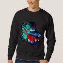 Suche nach betta fische Unterwasser