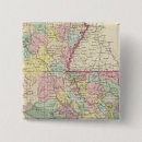 Recherche de la louisiane badges Couleur