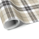 Recherche de plaid de madras papier cadeau Tartan