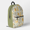 Recherche de safari sacs Girafe