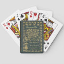 Recherche de livres jeux de cartes Pour tous
