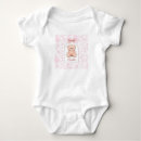Recherche de couverture vêtements Pour enfants