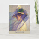 Suche nach impressionismus karten Impressionistin