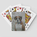 Suche nach boxerhund spiele Foto
