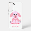 Recherche de adorable samsung coques Drôle