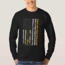 Recherche de world flags tshirts Monde