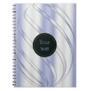 Suche nach beschaffenheit kleine notizbücher Monogramm