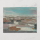 Recherche de sky cartes postales Abstrait