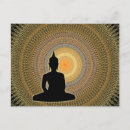 Recherche de zen bouddhisme cartes postales Religion