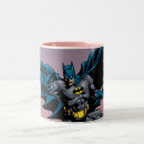 Recherche de batman tasses Gotham