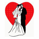 Recherche de couples photo sculptures Épouser