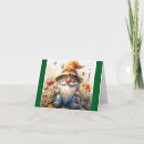 Recherche de de gnome anniversaire cartes Génome