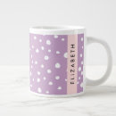 Suche nach dalmatiner tassen Monogramm