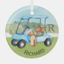 Recherche de personnels ornements Pour lui