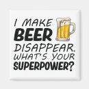 Suche nach ich bier magnete Biertrinker