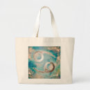 Recherche de zodiaque sacs Univers