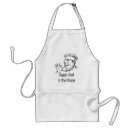 Suche nach vegan schürzen Veganer koch