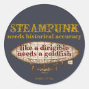Suche nach steampunk aufkleber Luftschiff