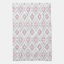 Suche nach azteken geschirr tücher Amerikanisch