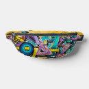 Recherche de art de rue accessoires Artistique