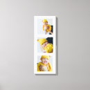 Suche nach fotografie poster leinwandbilder Erstelle selbst