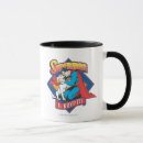 Recherche de krypto tasses Héros