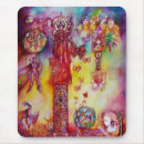 Recherche de faery tapis souris Enchantement