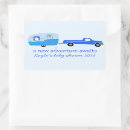 Suche nach trucks aufkleber Junge