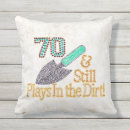 Suche nach gartenarbeit kissen Lustig