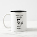 Suche nach freche tassen Büro