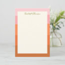 Recherche de de rayure correspondances cartes Girly