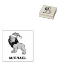 Recherche de lion tampons encreurs Animal