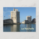 Recherche de rochelle posters Fortifications
