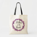 Recherche de mariage de rose de rose sacs Mother