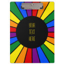 Suche nach lesbisch klemmbrett Homosexuell