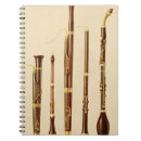 Suche nach 1903 kleine notizbücher James