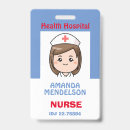 Suche nach lustige arzt büro zubehör Krankenhaus