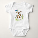 Suche nach knochen babykleidung Niedlich