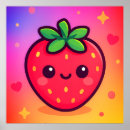 Suche nach kawaii poster Cartoon