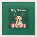 Suche nach goldene retriever untersetzer Dogs