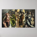 Recherche de ange renaissance art Musique
