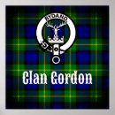 Recherche de clan tartan posters Famille